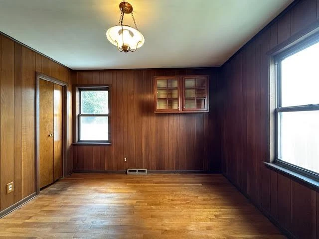 4916 Hildebrand RD NW - Photo 16
