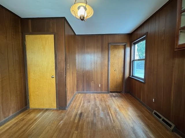 4916 Hildebrand RD NW - Photo 17