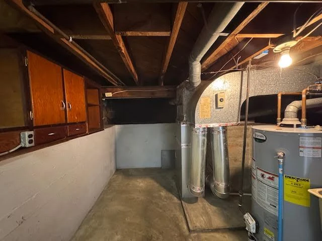 4916 Hildebrand RD NW - Photo 18