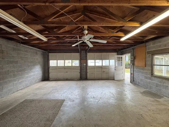 4916 Hildebrand RD NW - Photo 20