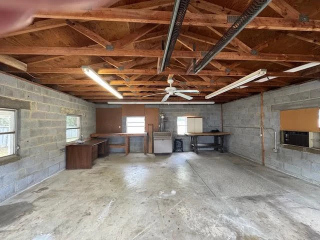4916 Hildebrand RD NW - Photo 21