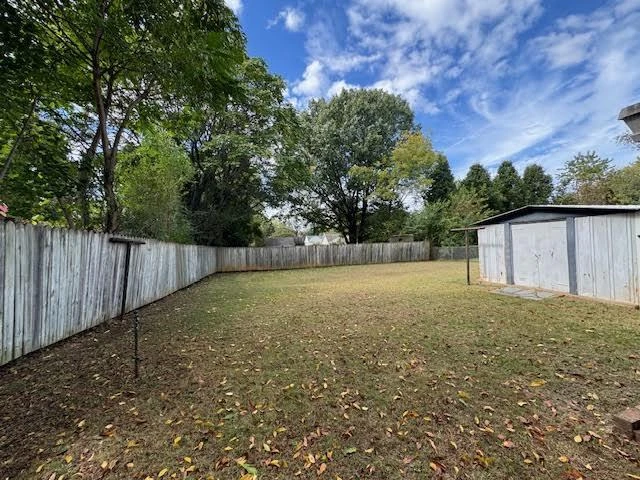 4916 Hildebrand RD NW - Photo 22