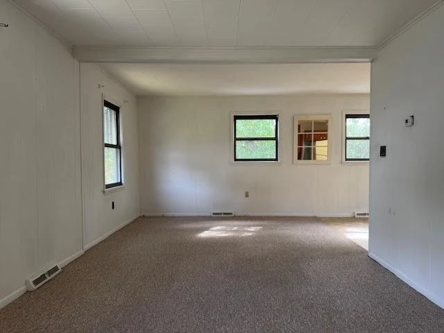4916 Hildebrand RD NW - Photo 3