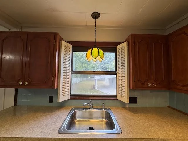 4916 Hildebrand RD NW - Photo 9