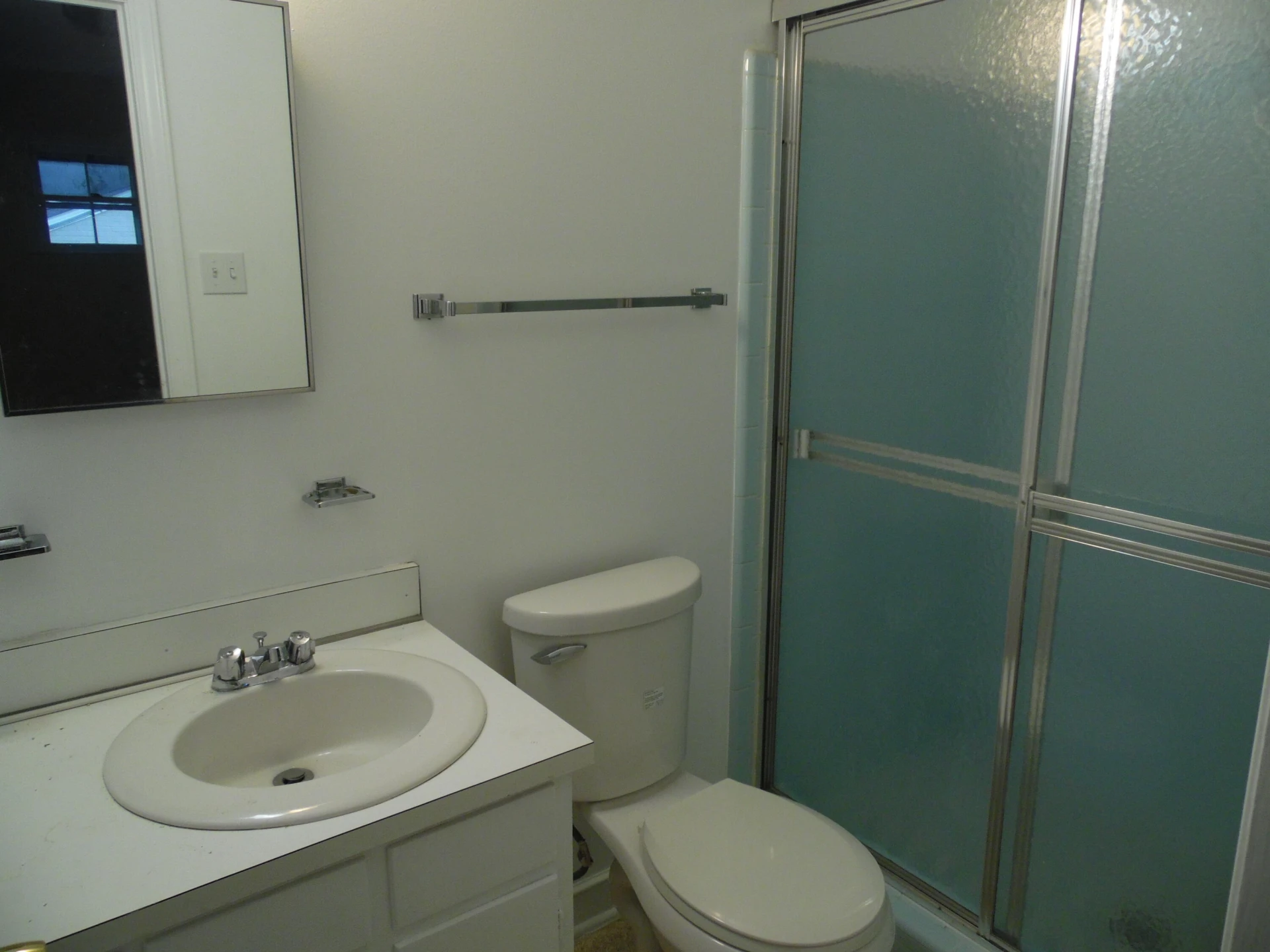 3430 Ashmeade DR - Photo 10