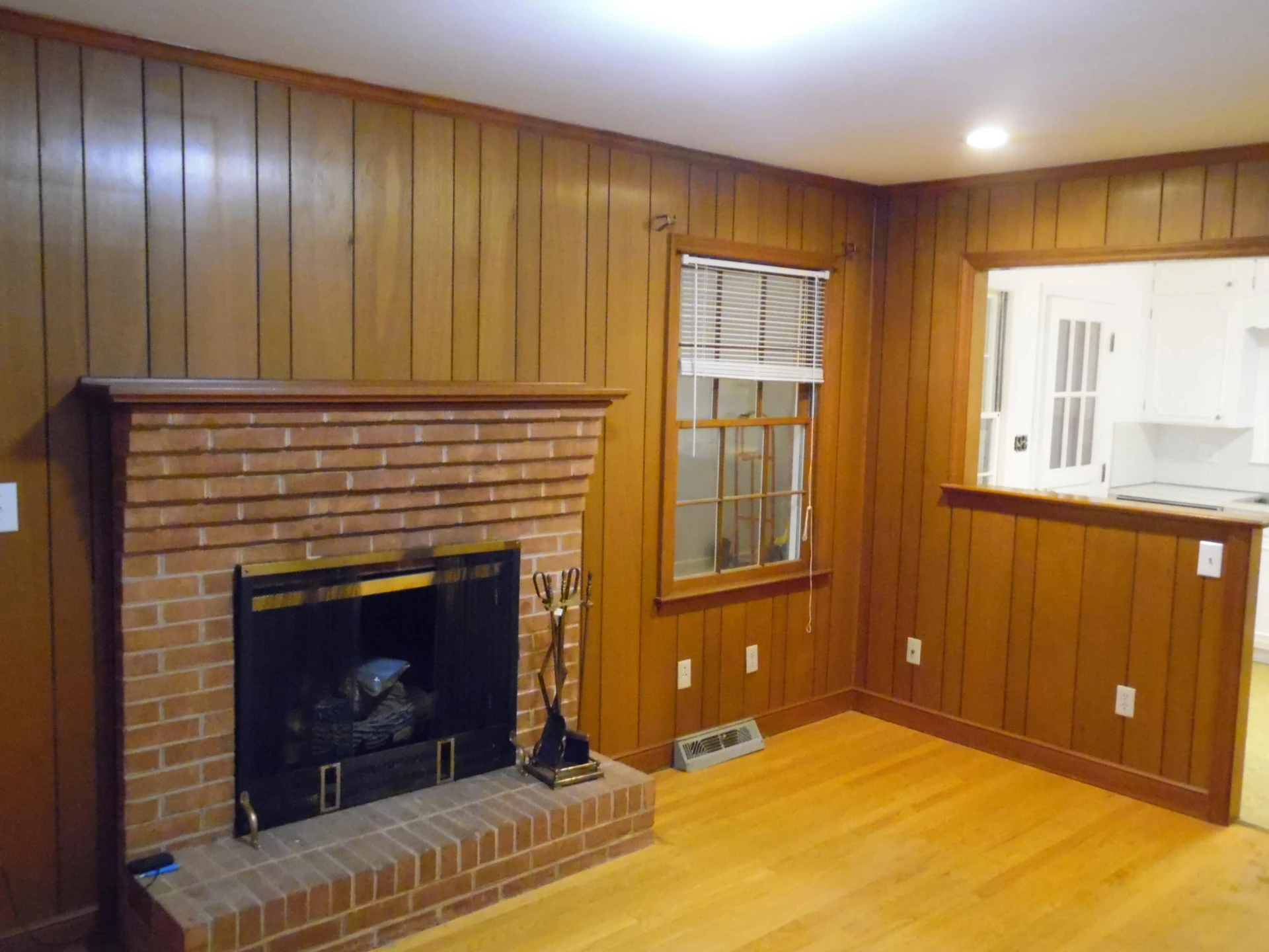 3430 Ashmeade DR - Photo 12