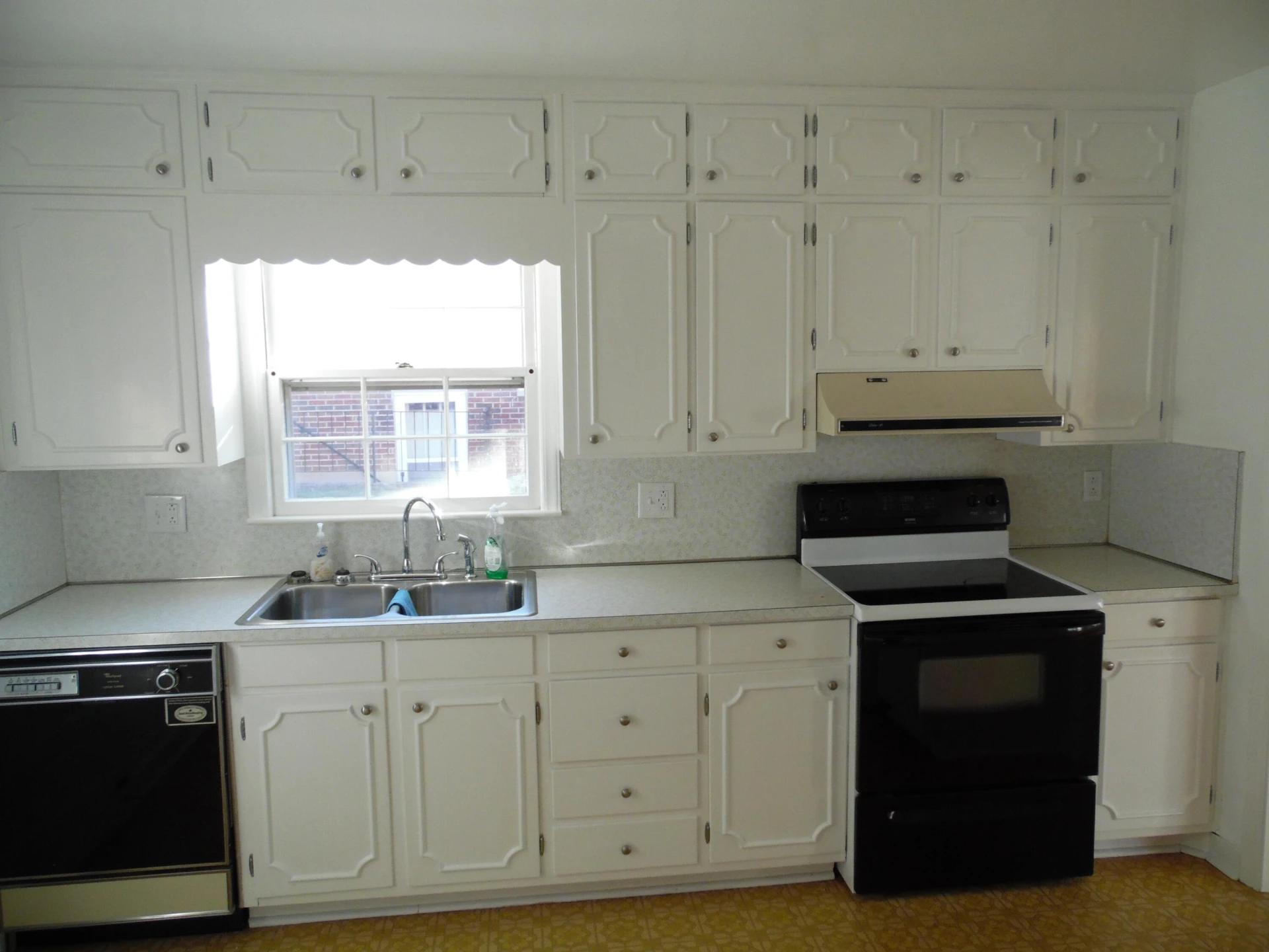 3430 Ashmeade DR - Photo 13