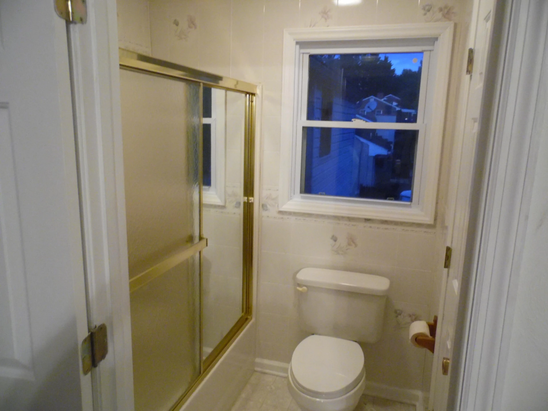 3430 Ashmeade DR - Photo 14