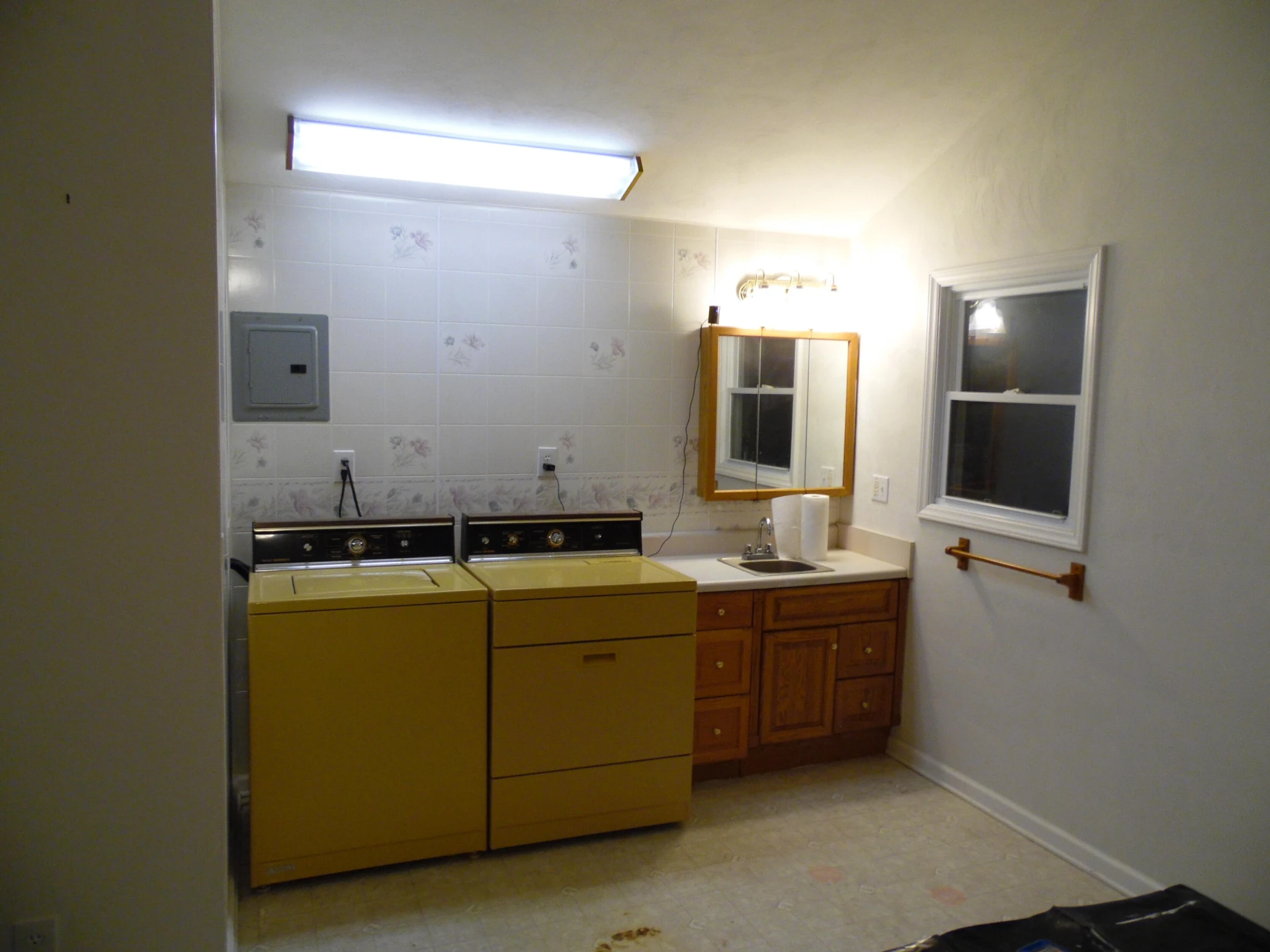 3430 Ashmeade DR - Photo 15