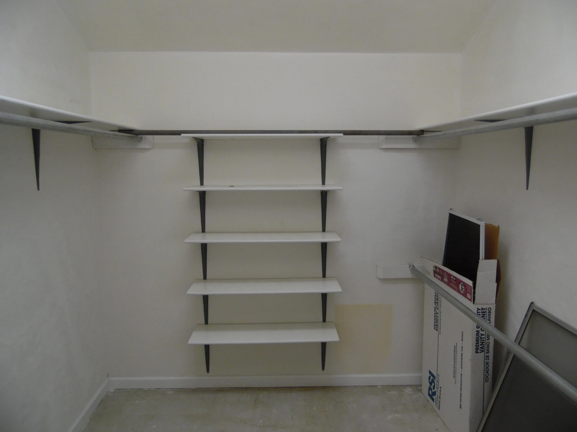 3430 Ashmeade DR - Photo 16