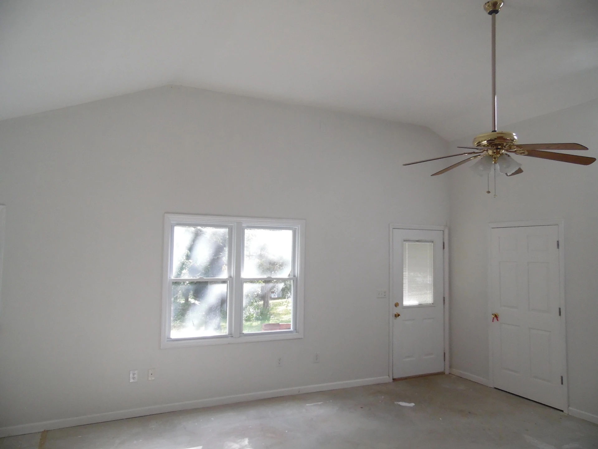 3430 Ashmeade DR - Photo 17
