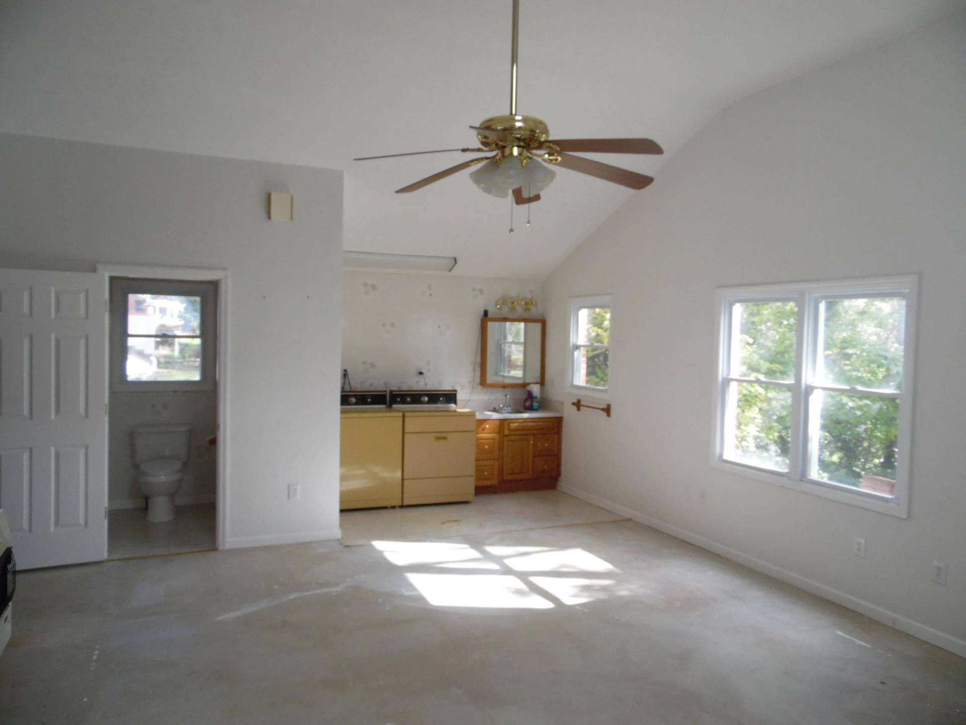 3430 Ashmeade DR - Photo 18