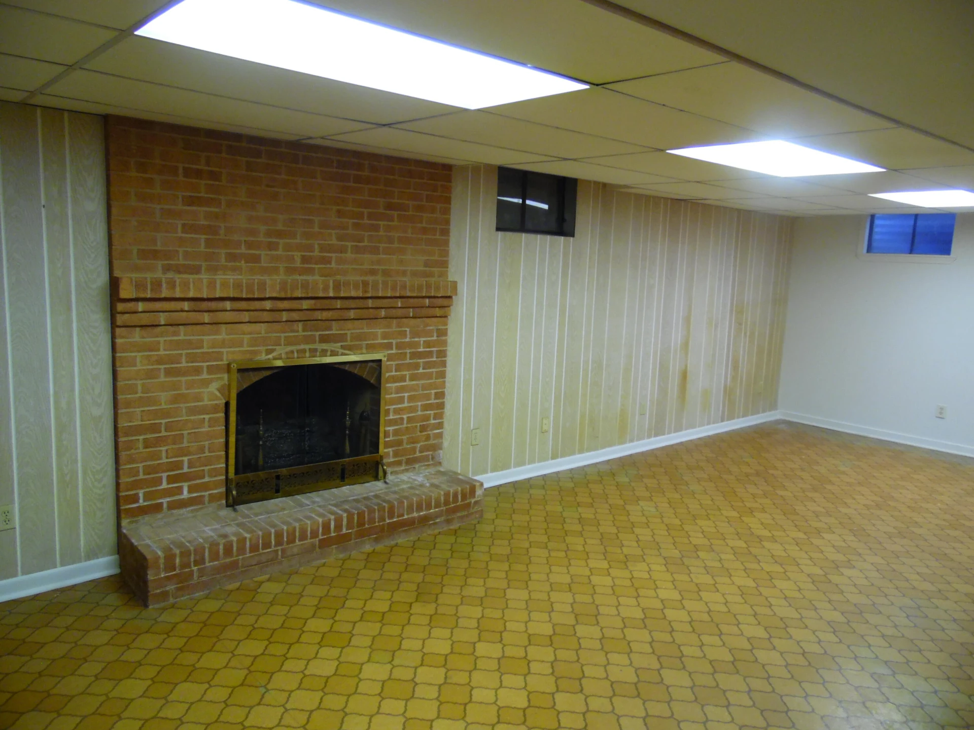 3430 Ashmeade DR - Photo 19