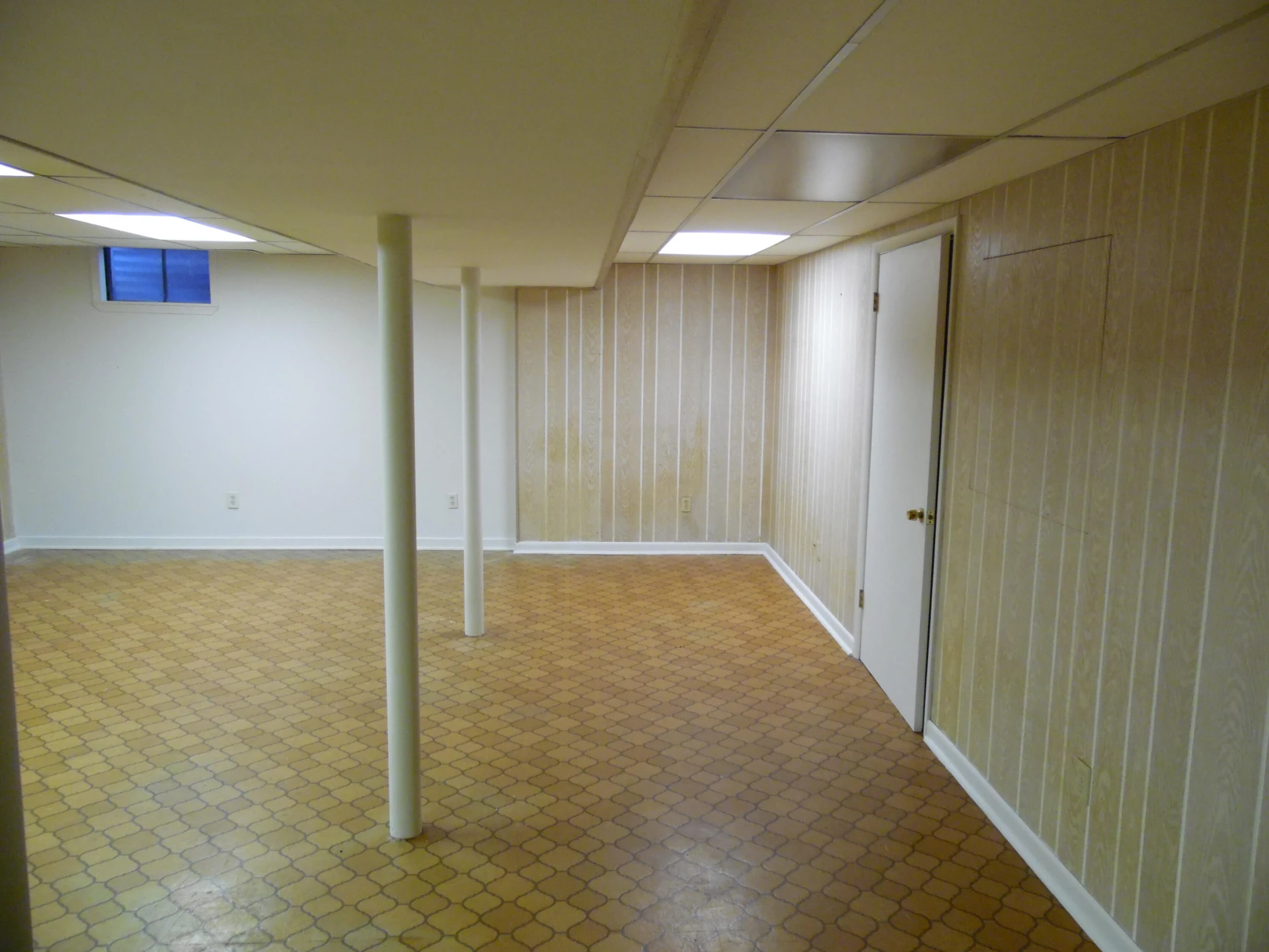 3430 Ashmeade DR - Photo 20
