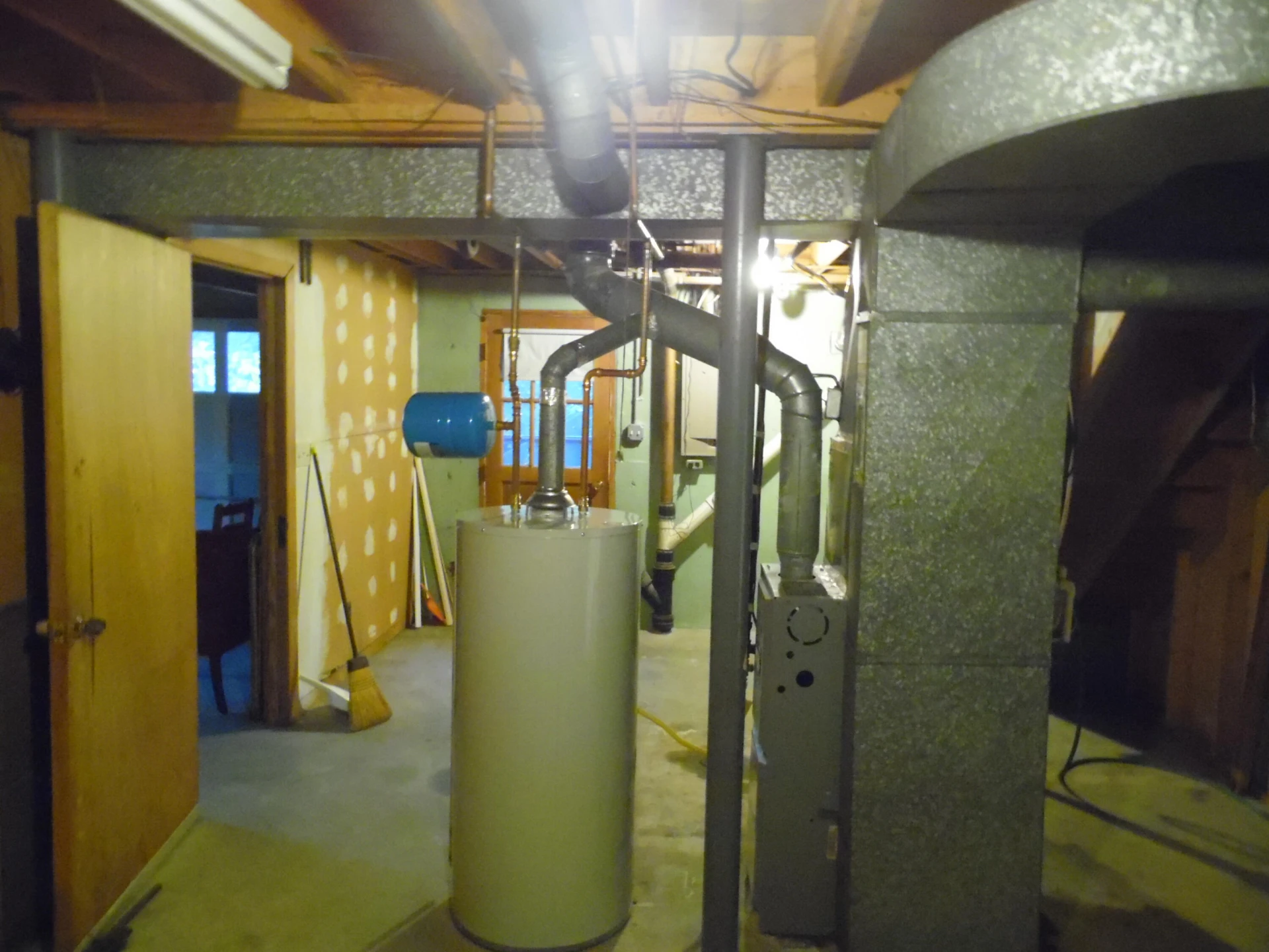 3430 Ashmeade DR - Photo 21