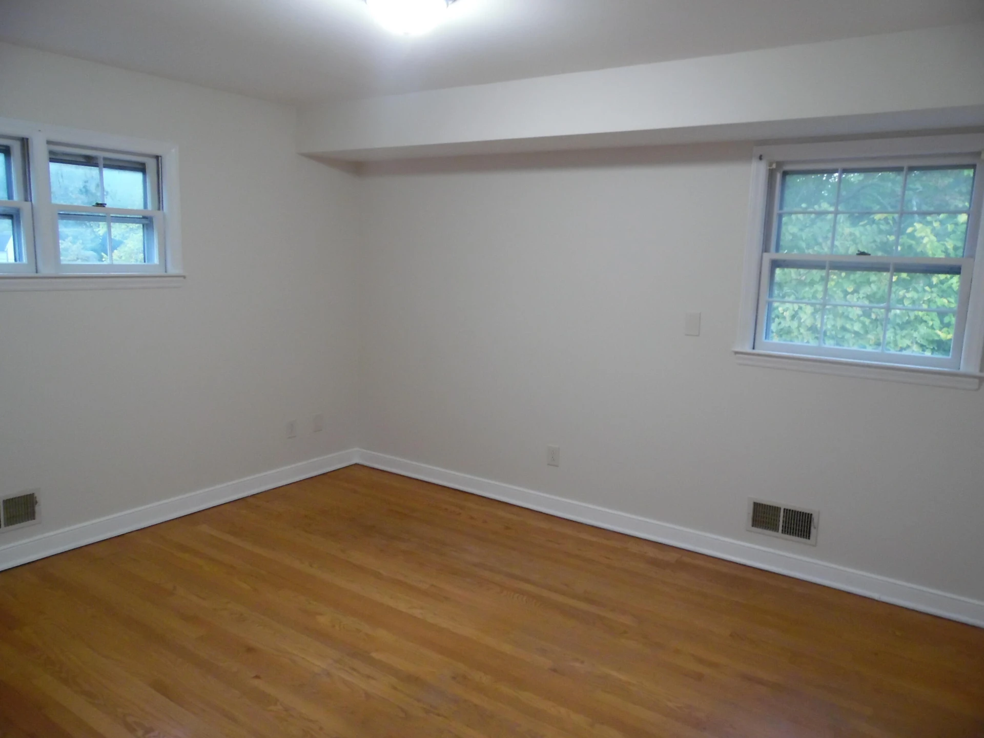 3430 Ashmeade DR - Photo 9