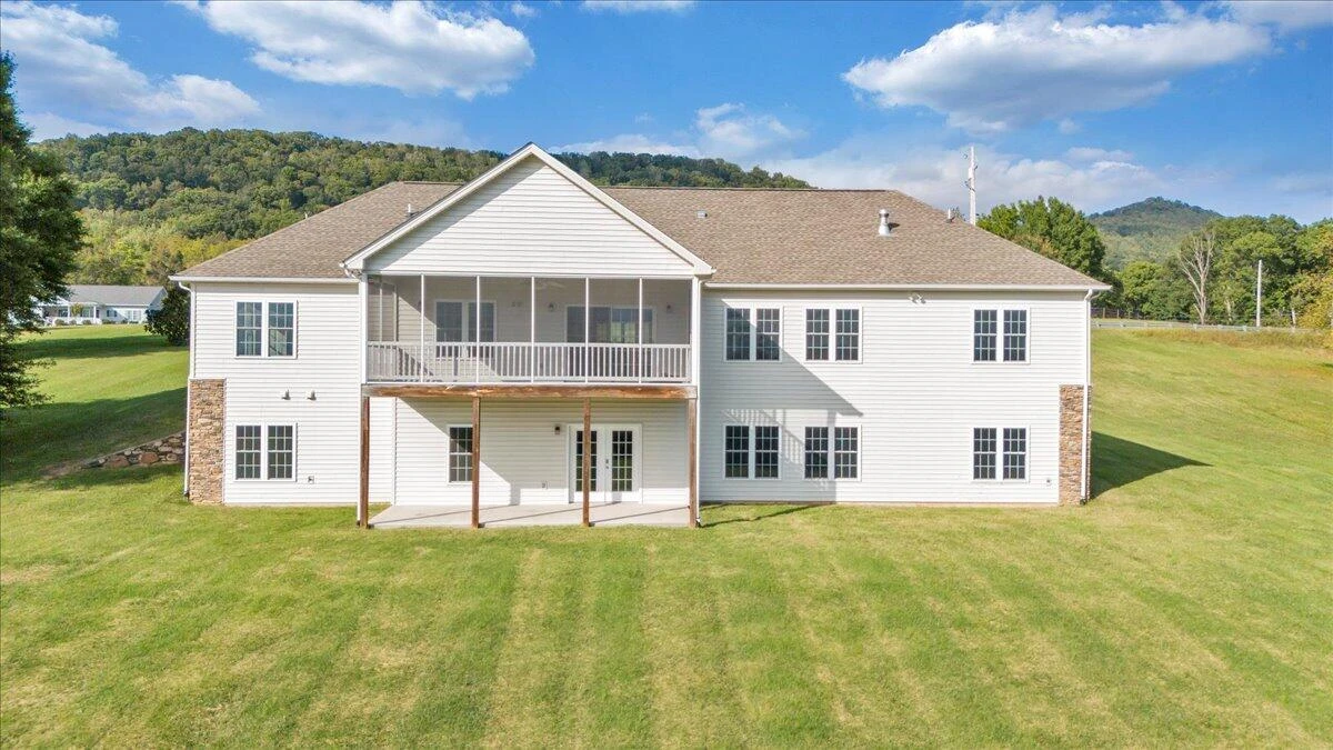 1989 Mountain View RD - Photo 100