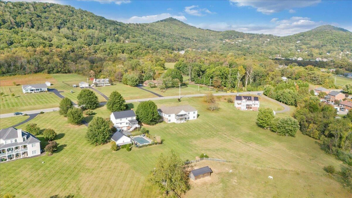 1989 Mountain View RD - Photo 102