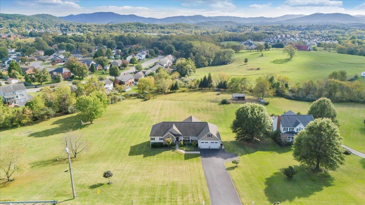 1989 Mountain View RD - Photo 103