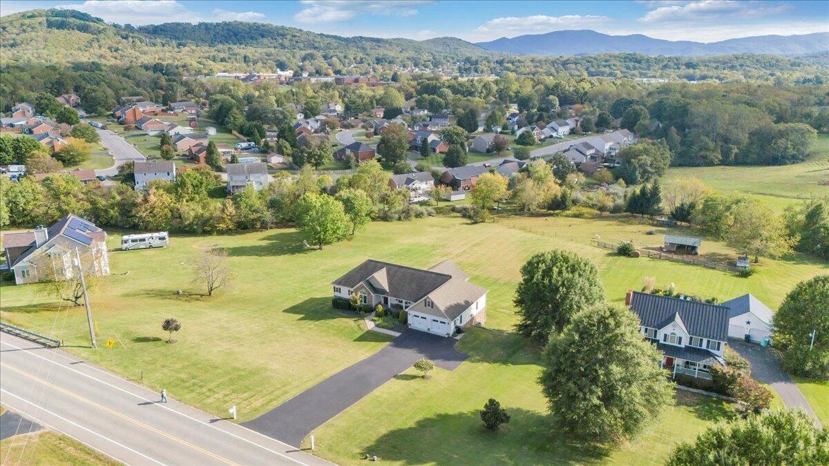 1989 Mountain View RD - Photo 105