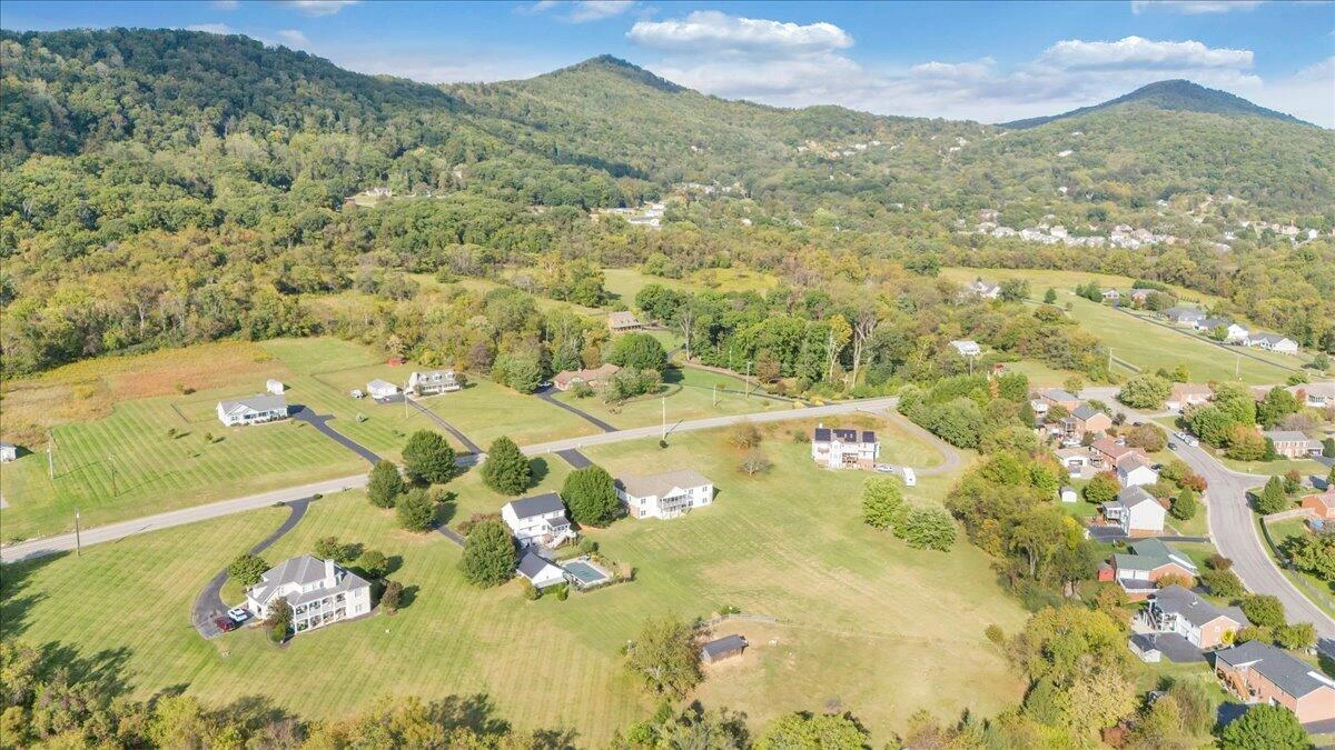 1989 Mountain View RD - Photo 112