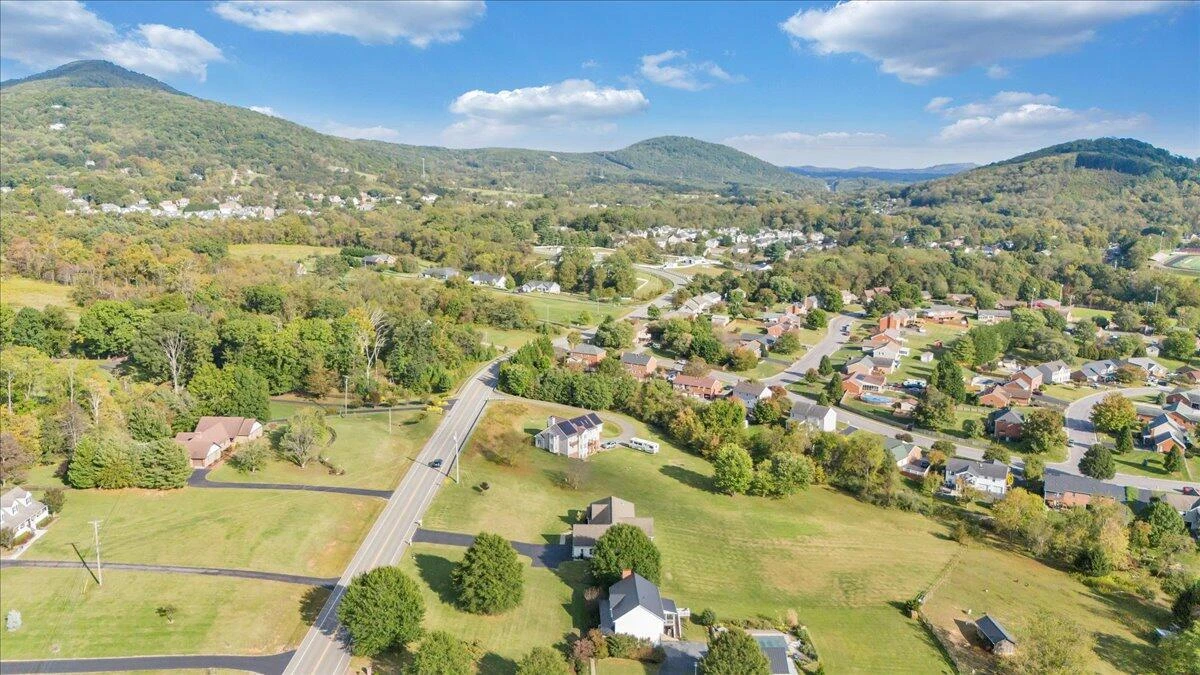 1989 Mountain View RD - Photo 113