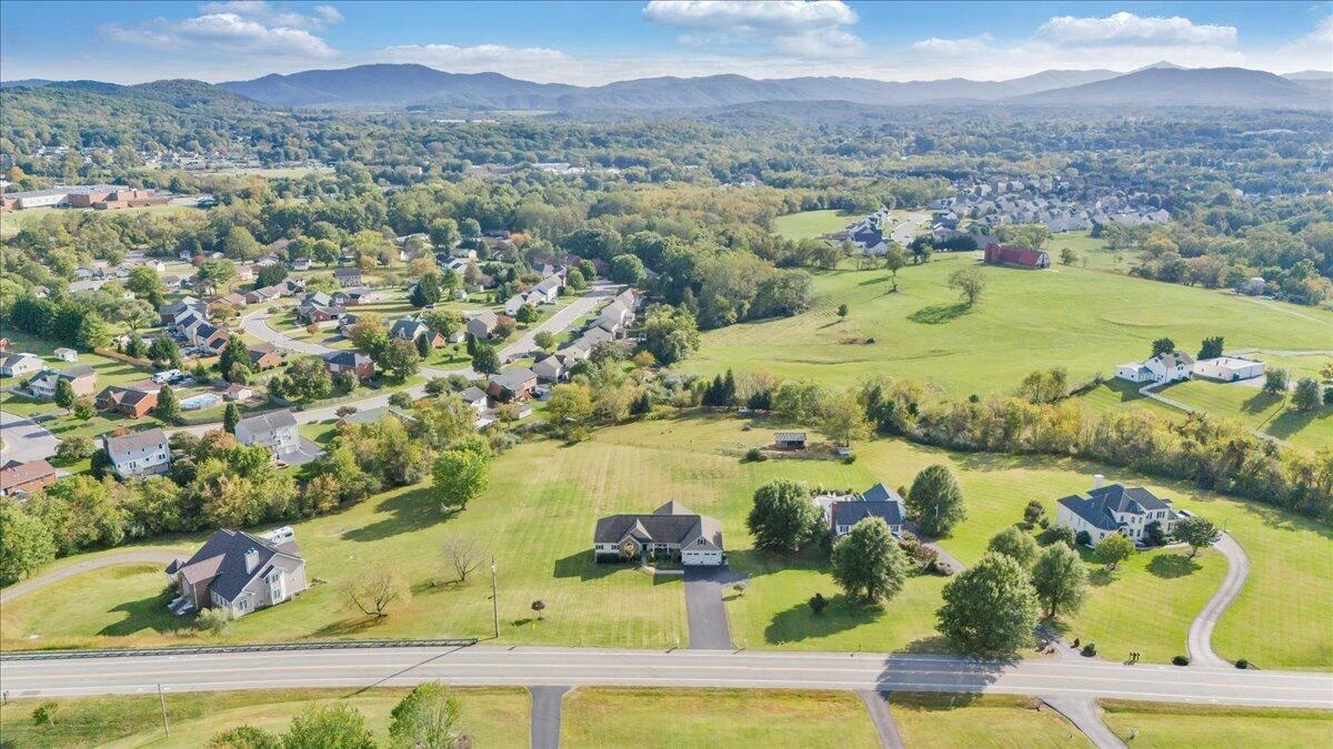 1989 Mountain View RD - Photo 115