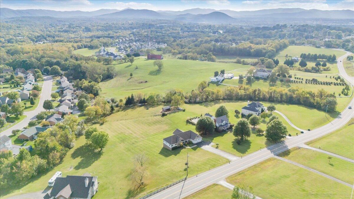 1989 Mountain View RD - Photo 116