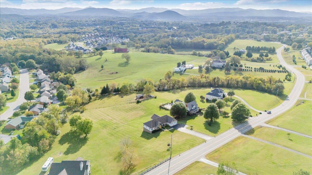 1989 Mountain View RD - Photo 117