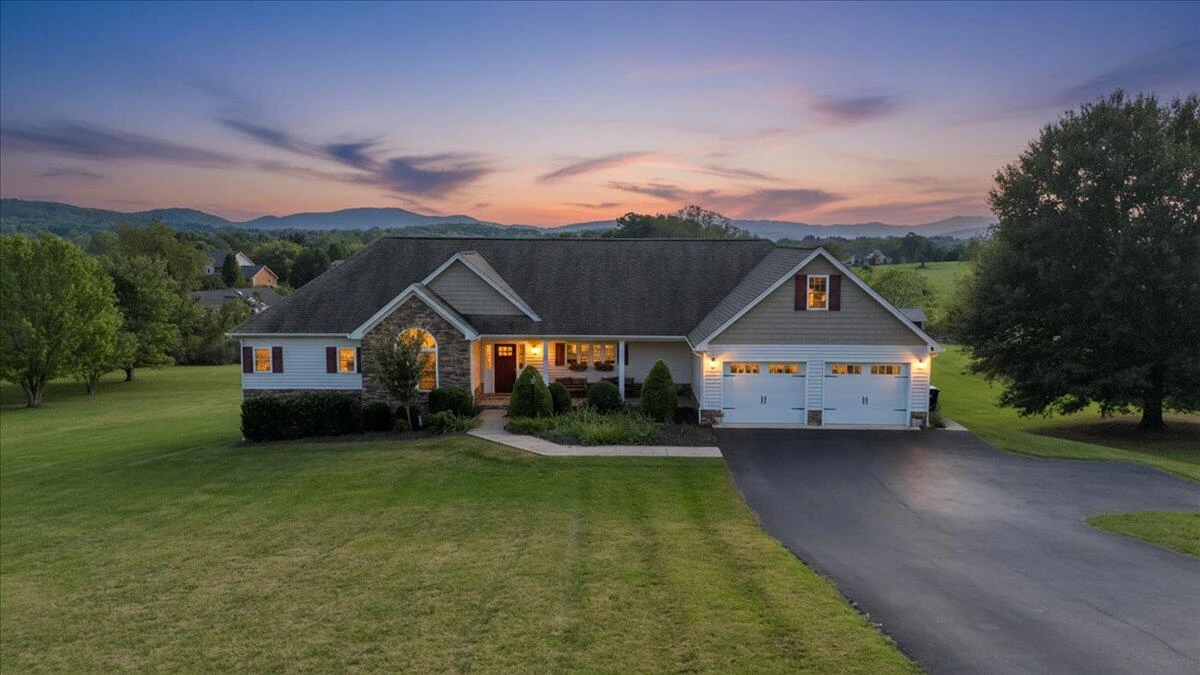 1989 Mountain View RD - Photo 118