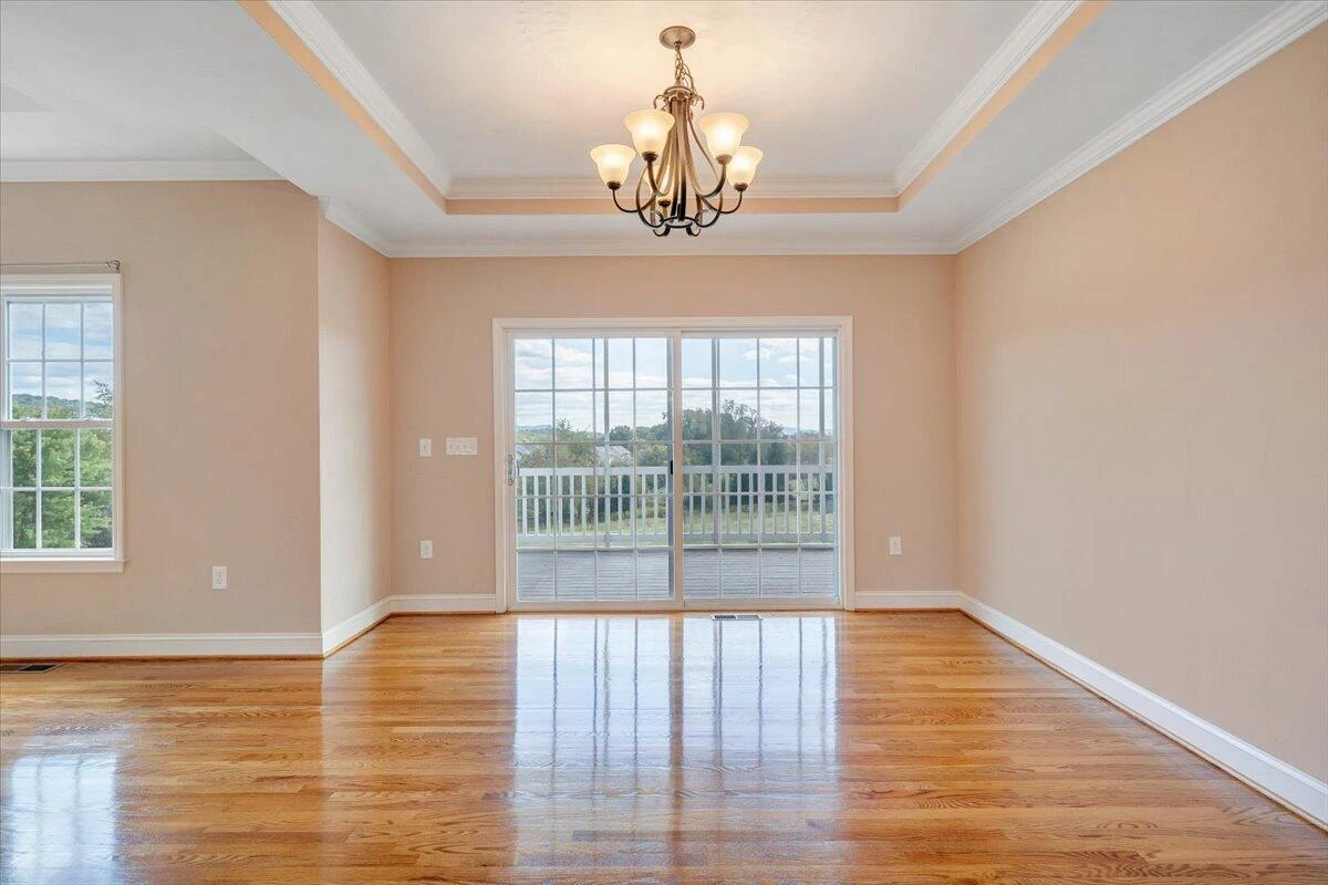 1989 Mountain View RD - Photo 12