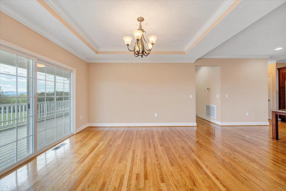 1989 Mountain View RD - Photo 13