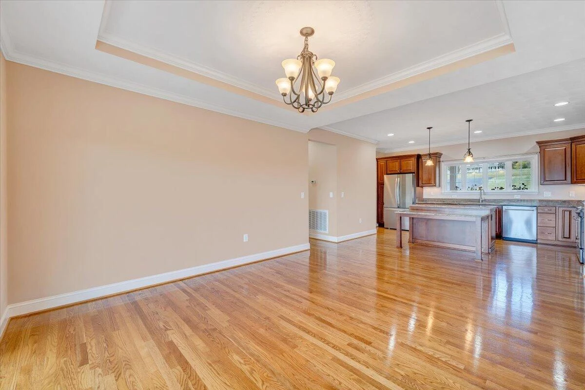 1989 Mountain View RD - Photo 14