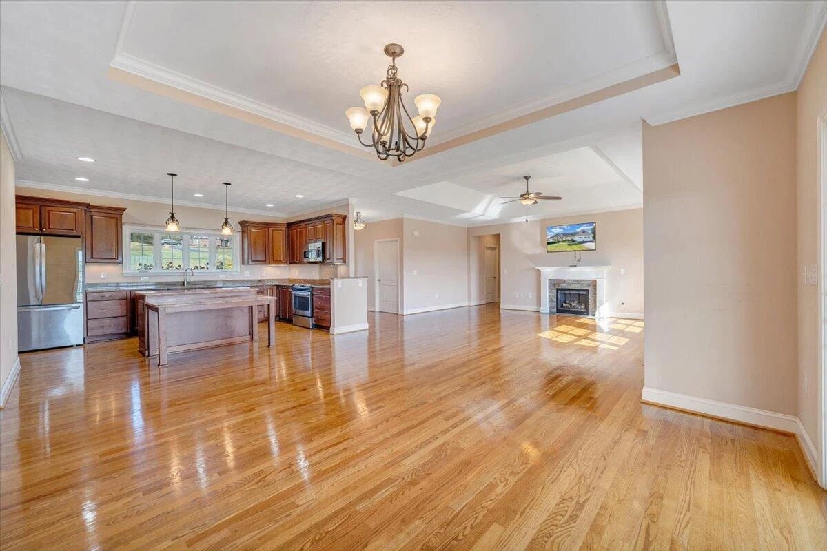1989 Mountain View RD - Photo 15