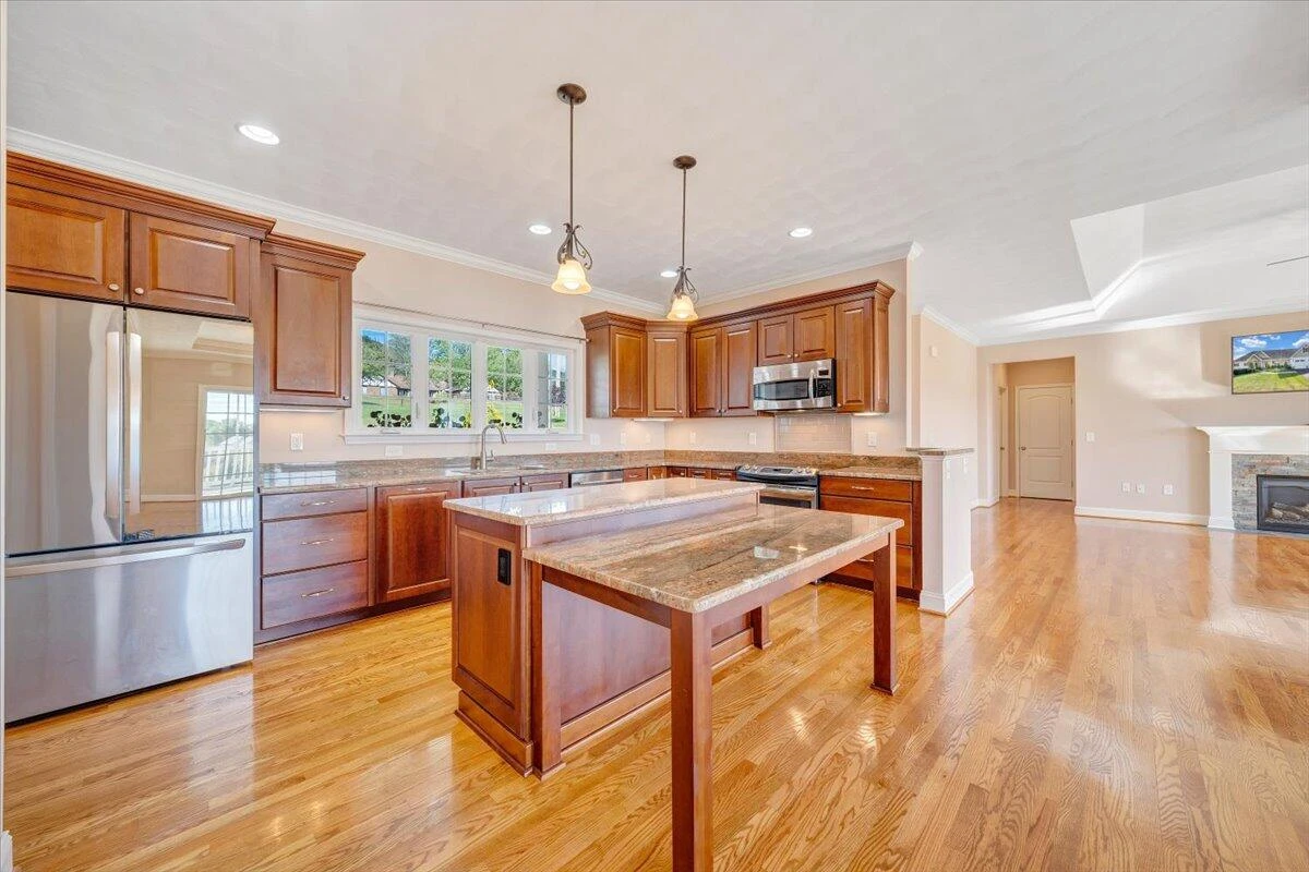 1989 Mountain View RD - Photo 17