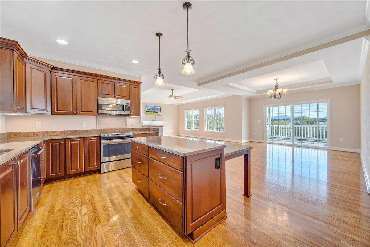 1989 Mountain View RD - Photo 18