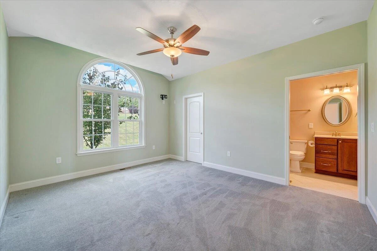 1989 Mountain View RD - Photo 25