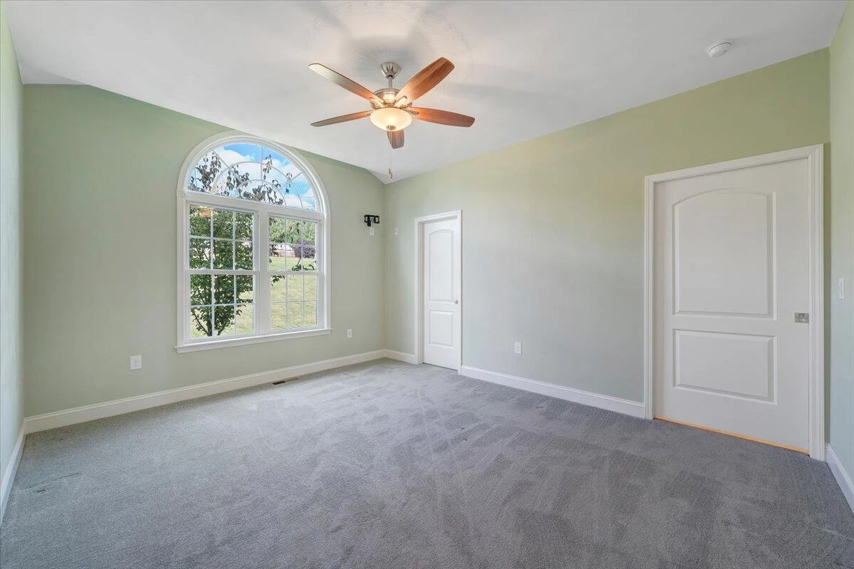 1989 Mountain View RD - Photo 26