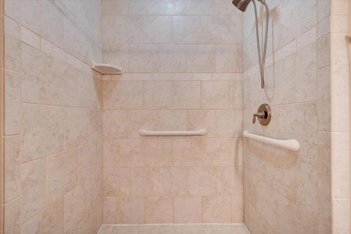 1989 Mountain View RD - Photo 31