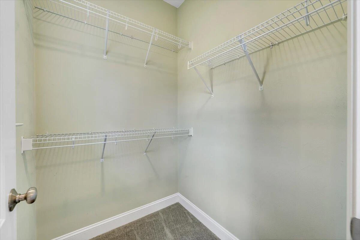 1989 Mountain View RD - Photo 32