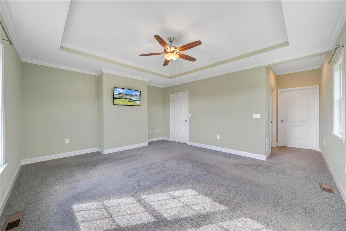 1989 Mountain View RD - Photo 34