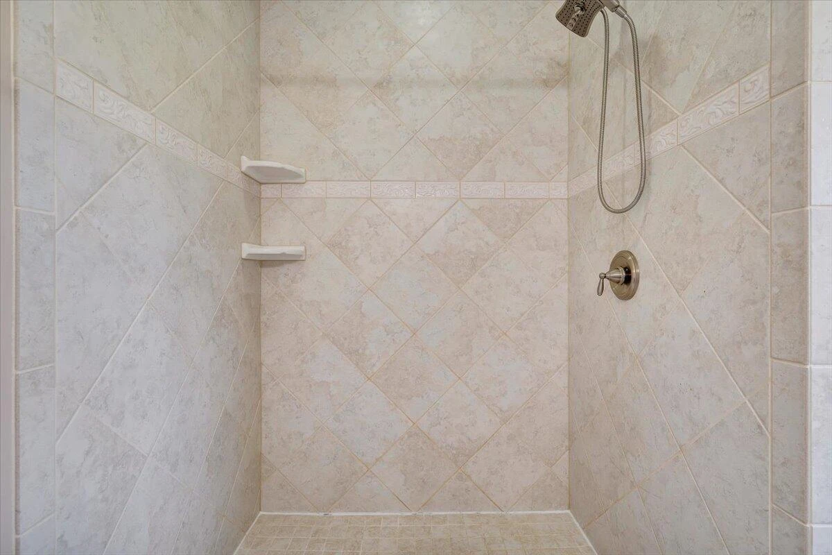 1989 Mountain View RD - Photo 40
