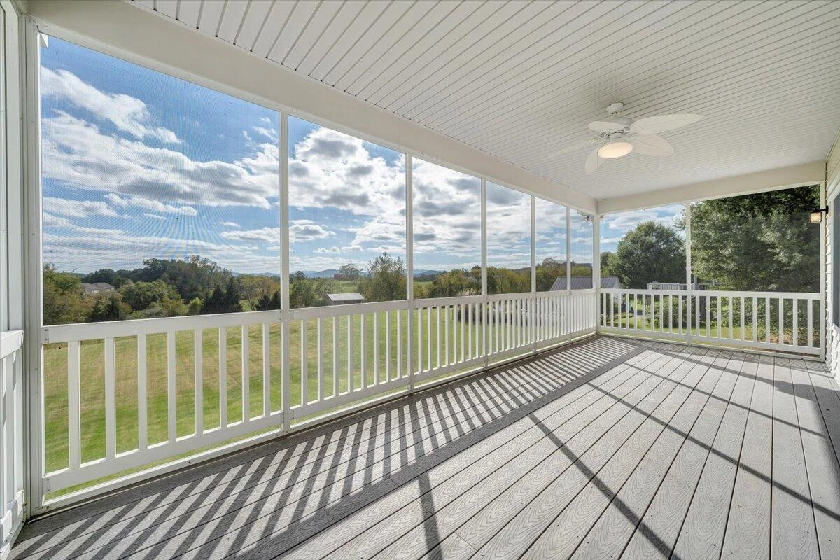1989 Mountain View RD - Photo 53