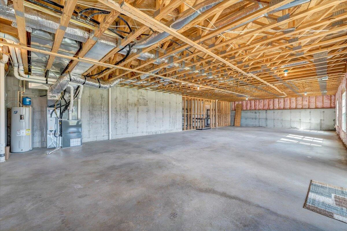 1989 Mountain View RD - Photo 57
