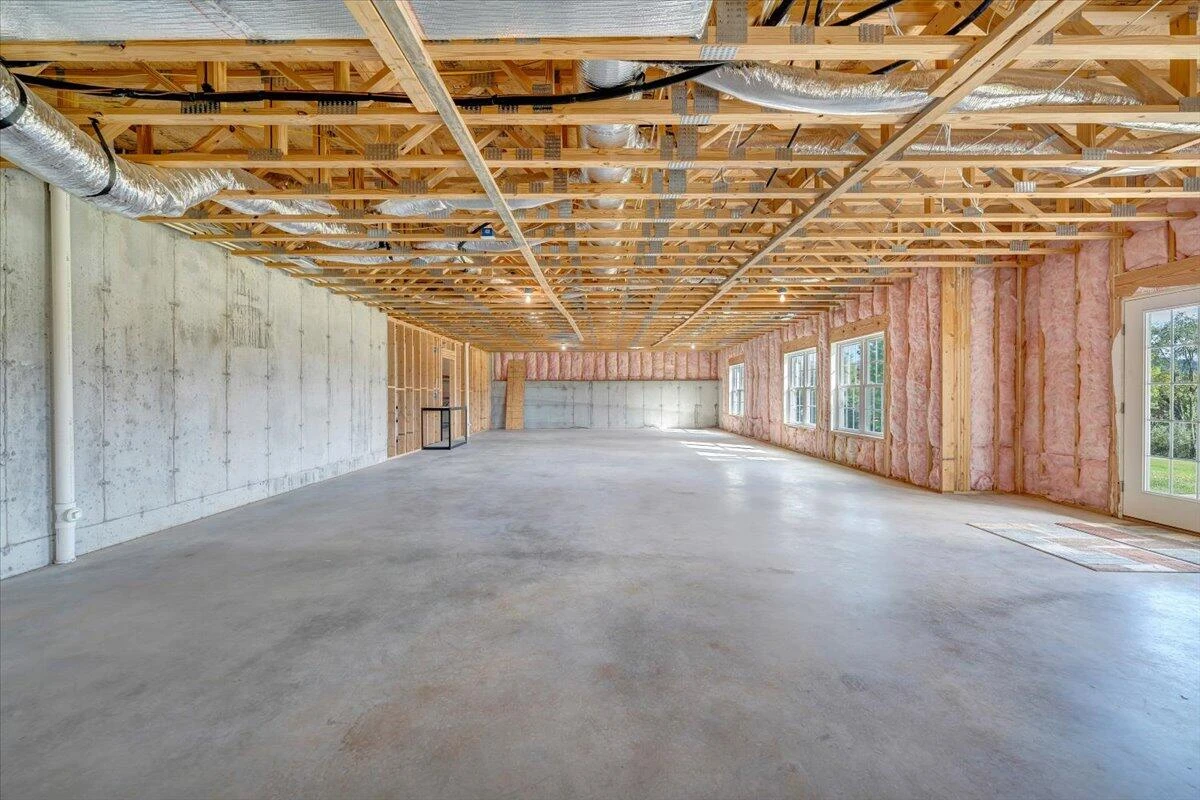 1989 Mountain View RD - Photo 58