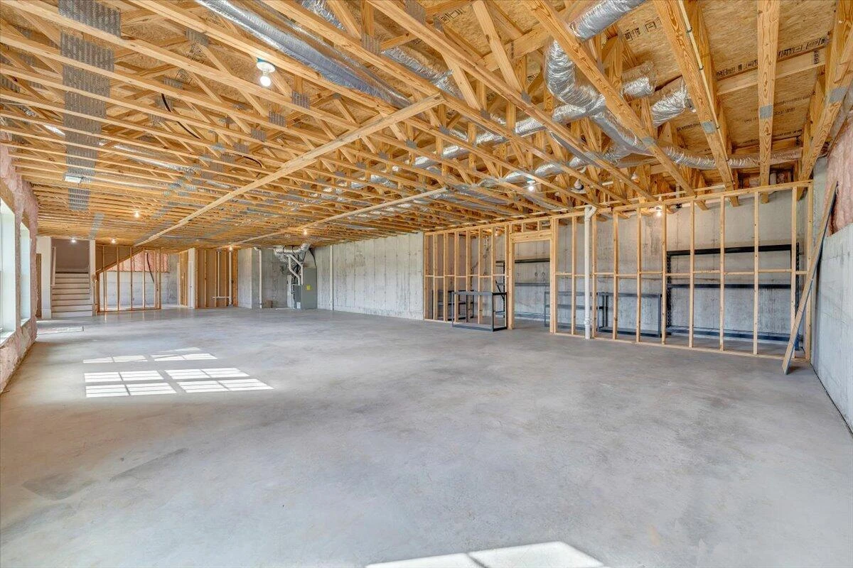1989 Mountain View RD - Photo 59