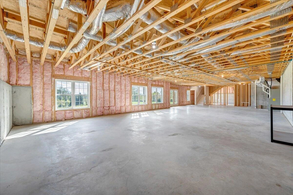 1989 Mountain View RD - Photo 61