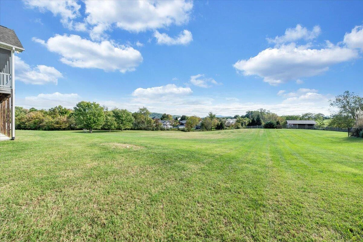 1989 Mountain View RD - Photo 66
