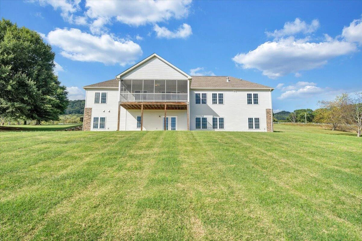 1989 Mountain View RD - Photo 71
