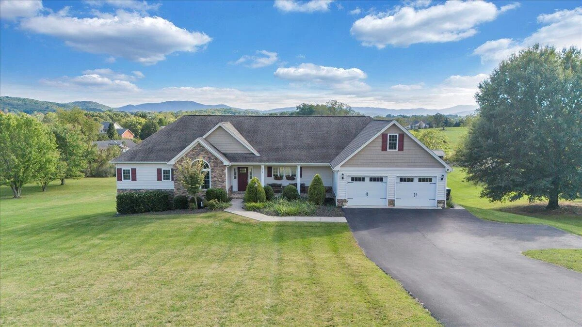 1989 Mountain View RD - Photo 88